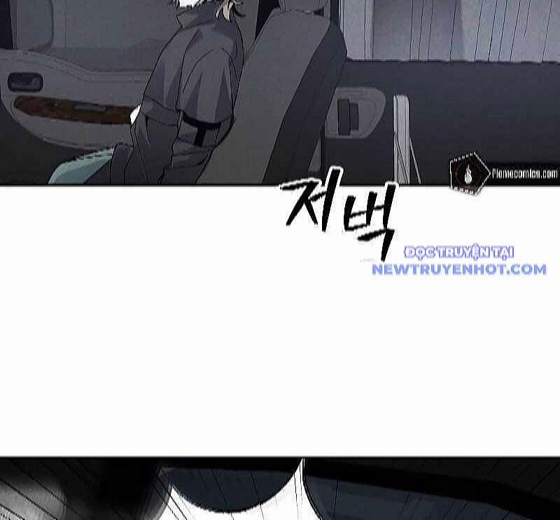 Cỗ Máy Dự Báo Sát Nhân 8 trang 114