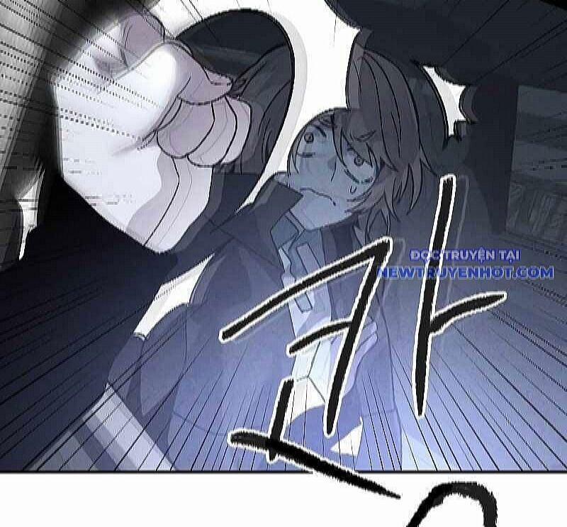 Cỗ Máy Dự Báo Sát Nhân 8 trang 115