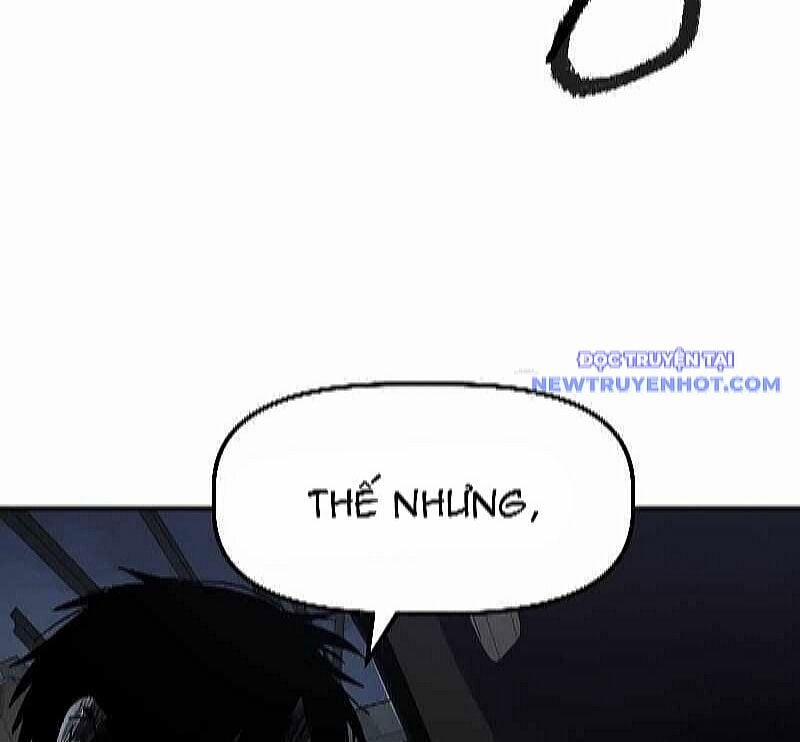 Cỗ Máy Dự Báo Sát Nhân 8 trang 116