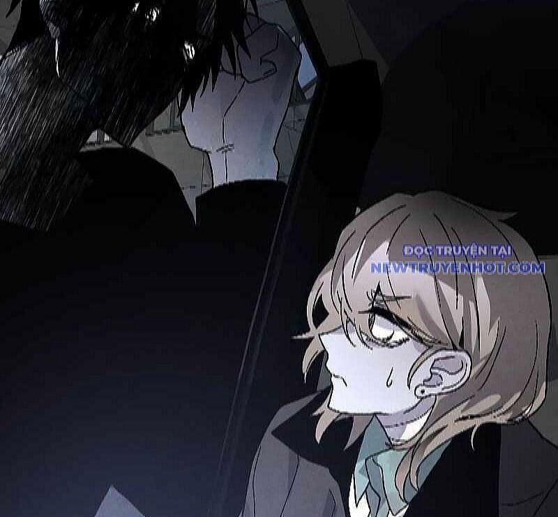 Cỗ Máy Dự Báo Sát Nhân 8 trang 117