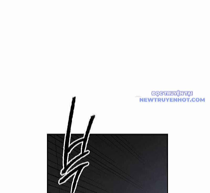 Cỗ Máy Dự Báo Sát Nhân 8 trang 123