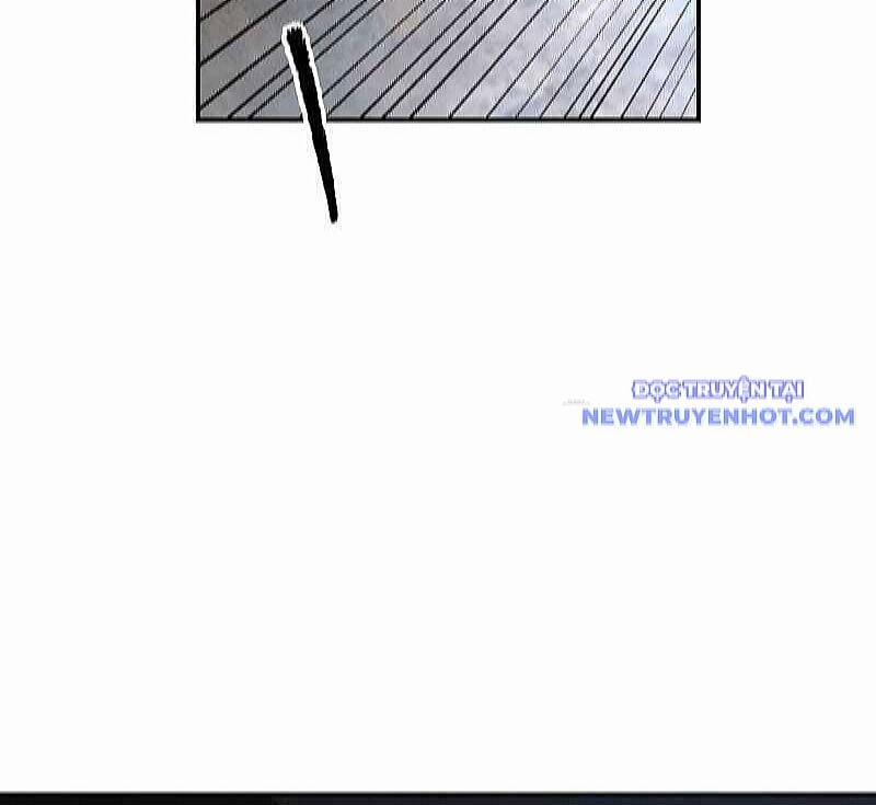 Cỗ Máy Dự Báo Sát Nhân 8 trang 125