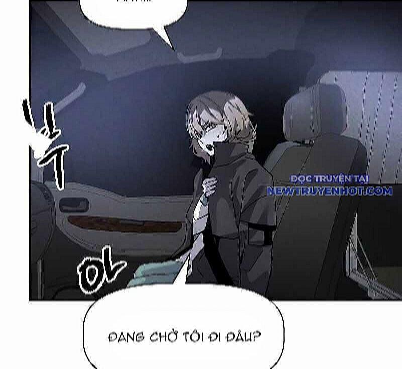 Cỗ Máy Dự Báo Sát Nhân 8 trang 128