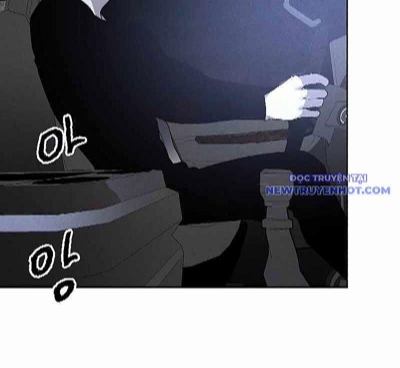 Cỗ Máy Dự Báo Sát Nhân 8 trang 130