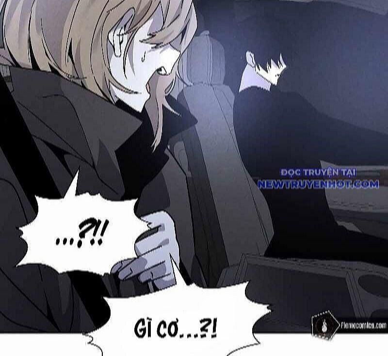 Cỗ Máy Dự Báo Sát Nhân 8 trang 132