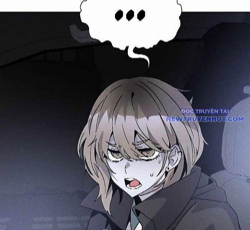 Cỗ Máy Dự Báo Sát Nhân 8 trang 135