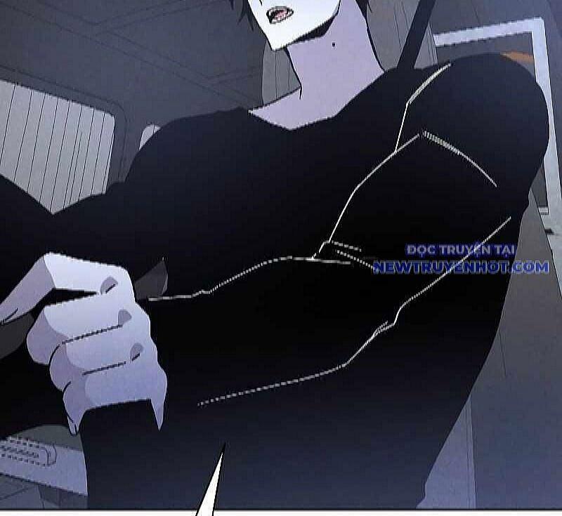 Cỗ Máy Dự Báo Sát Nhân 8 trang 145