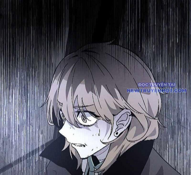 Cỗ Máy Dự Báo Sát Nhân 8 trang 147