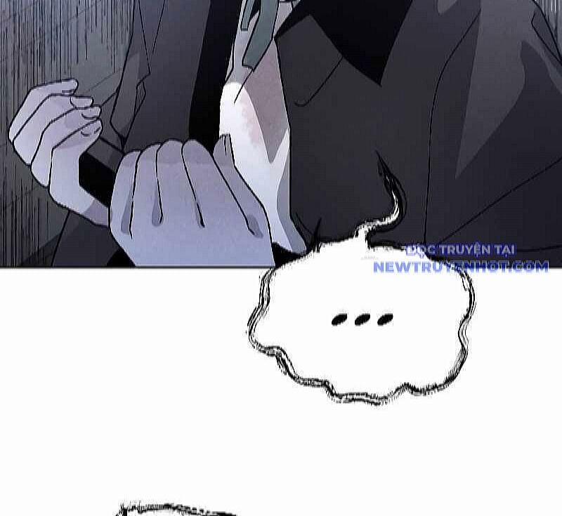 Cỗ Máy Dự Báo Sát Nhân 8 trang 148