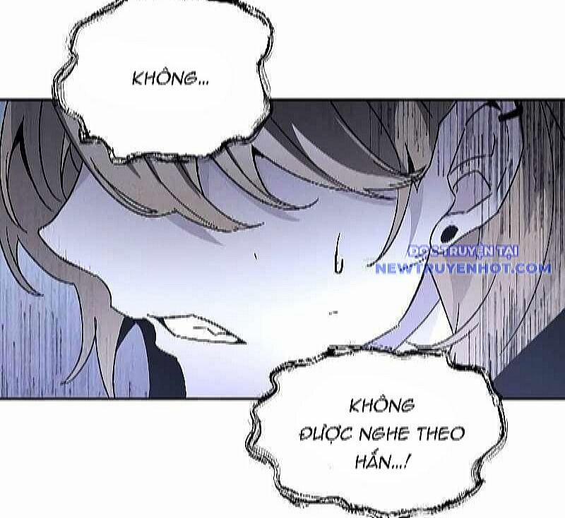 Cỗ Máy Dự Báo Sát Nhân 8 trang 149