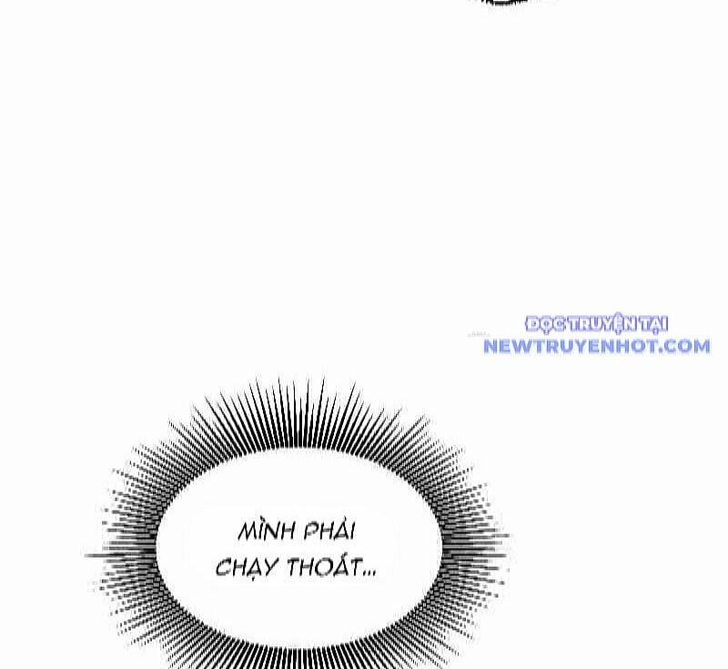 Cỗ Máy Dự Báo Sát Nhân 8 trang 150