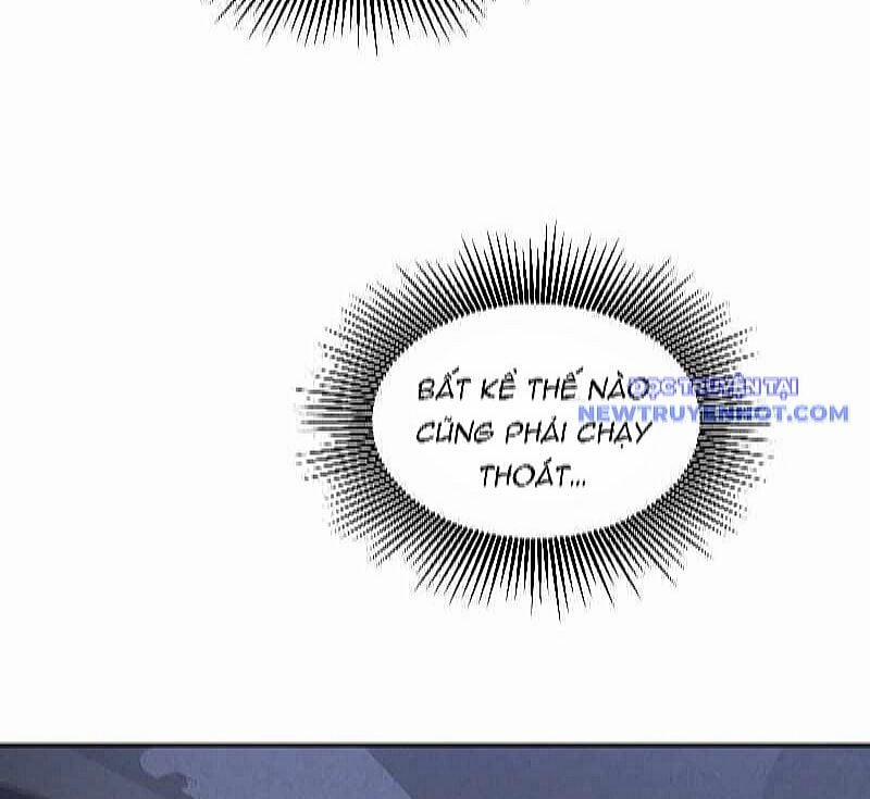 Cỗ Máy Dự Báo Sát Nhân 8 trang 151