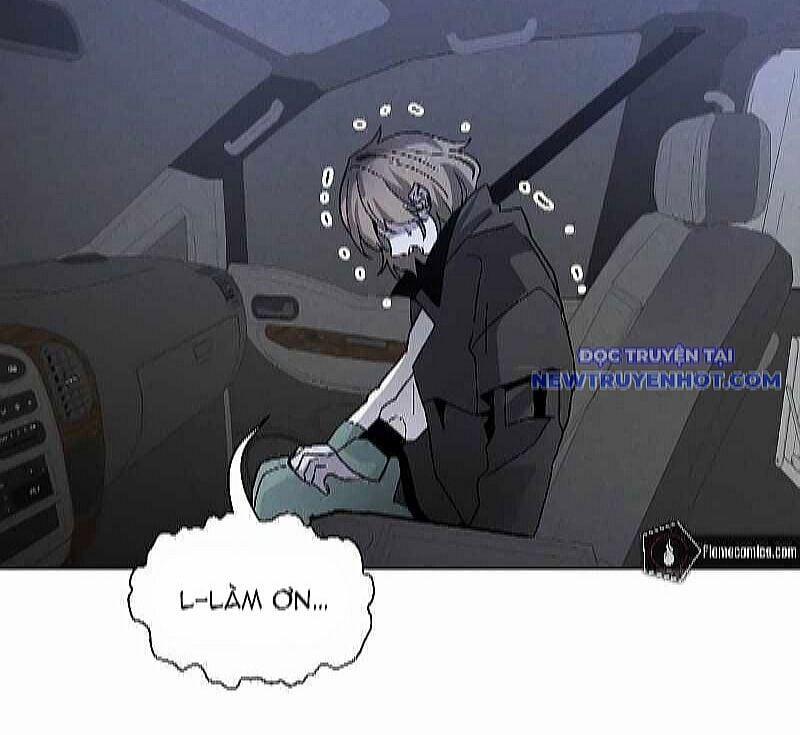 Cỗ Máy Dự Báo Sát Nhân 8 trang 152