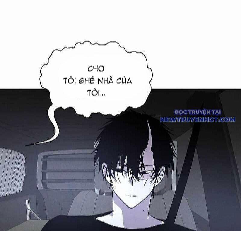 Cỗ Máy Dự Báo Sát Nhân 8 trang 153