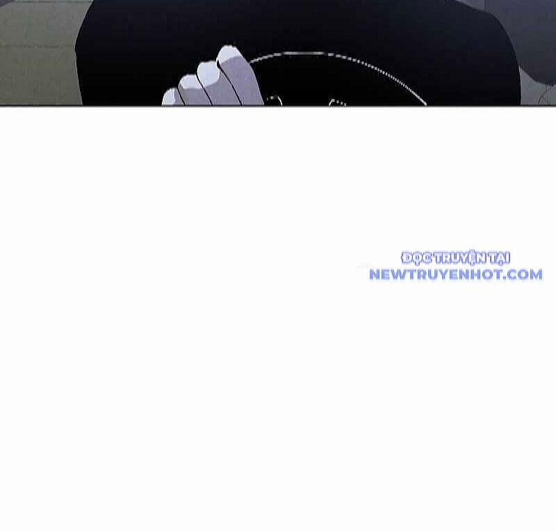 Cỗ Máy Dự Báo Sát Nhân 8 trang 154