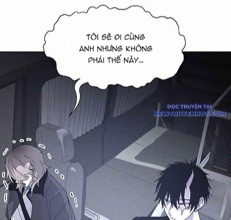 Cỗ Máy Dự Báo Sát Nhân 8 trang 155