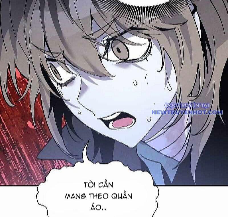 Cỗ Máy Dự Báo Sát Nhân 8 trang 158