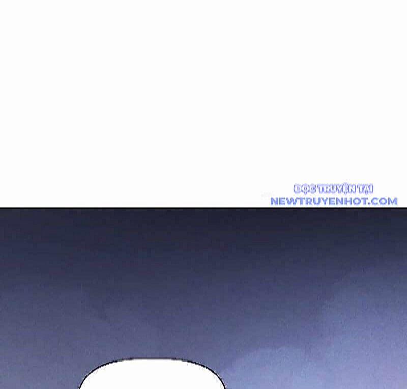 Cỗ Máy Dự Báo Sát Nhân 8 trang 161