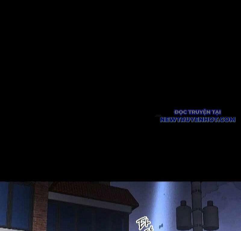 Cỗ Máy Dự Báo Sát Nhân 8 trang 166