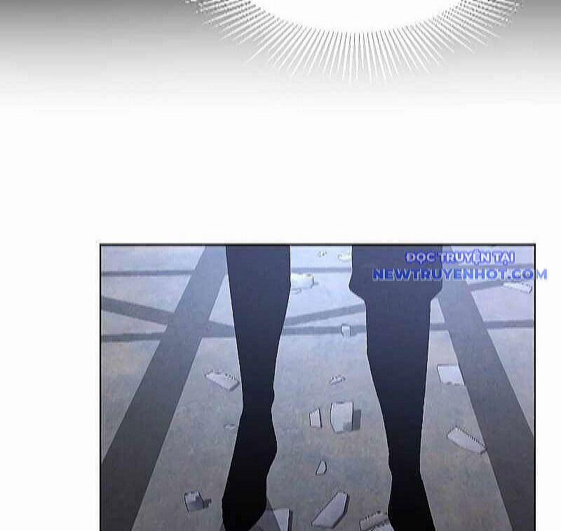 Cỗ Máy Dự Báo Sát Nhân 8 trang 17