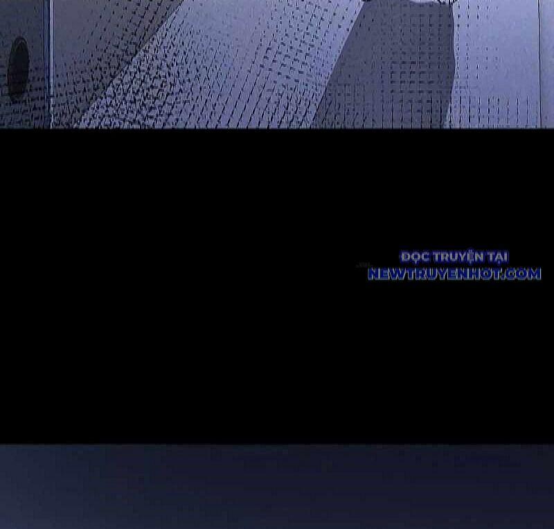 Cỗ Máy Dự Báo Sát Nhân 8 trang 170