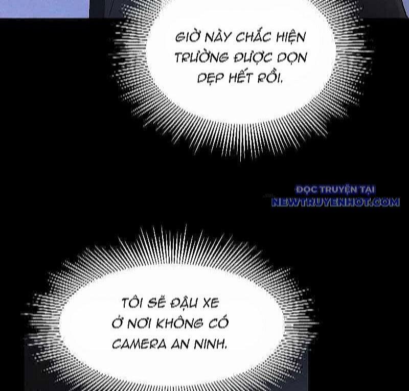 Cỗ Máy Dự Báo Sát Nhân 8 trang 172