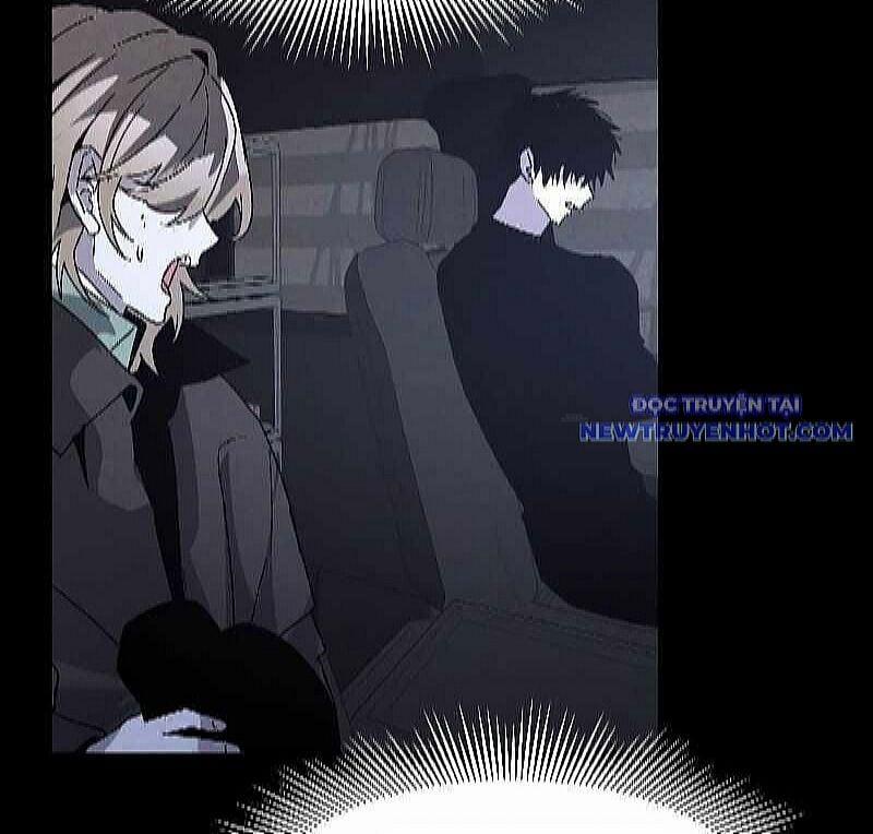 Cỗ Máy Dự Báo Sát Nhân 8 trang 173