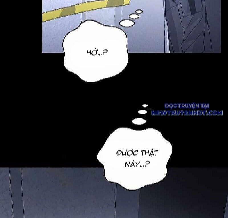 Cỗ Máy Dự Báo Sát Nhân 8 trang 175