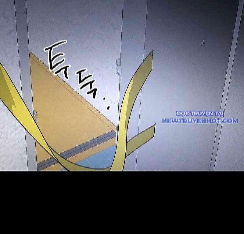 Cỗ Máy Dự Báo Sát Nhân 8 trang 176