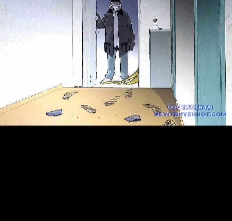 Cỗ Máy Dự Báo Sát Nhân 8 trang 178