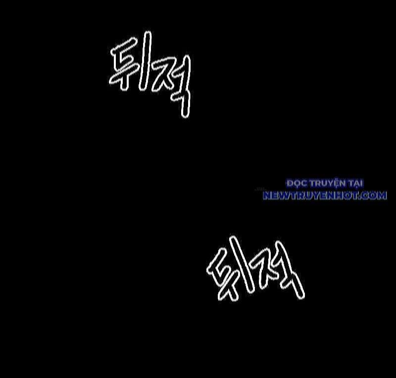 Cỗ Máy Dự Báo Sát Nhân 8 trang 180