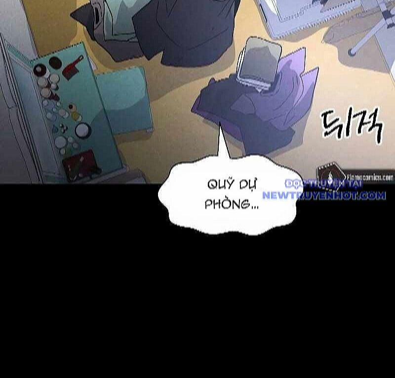 Cỗ Máy Dự Báo Sát Nhân 8 trang 182