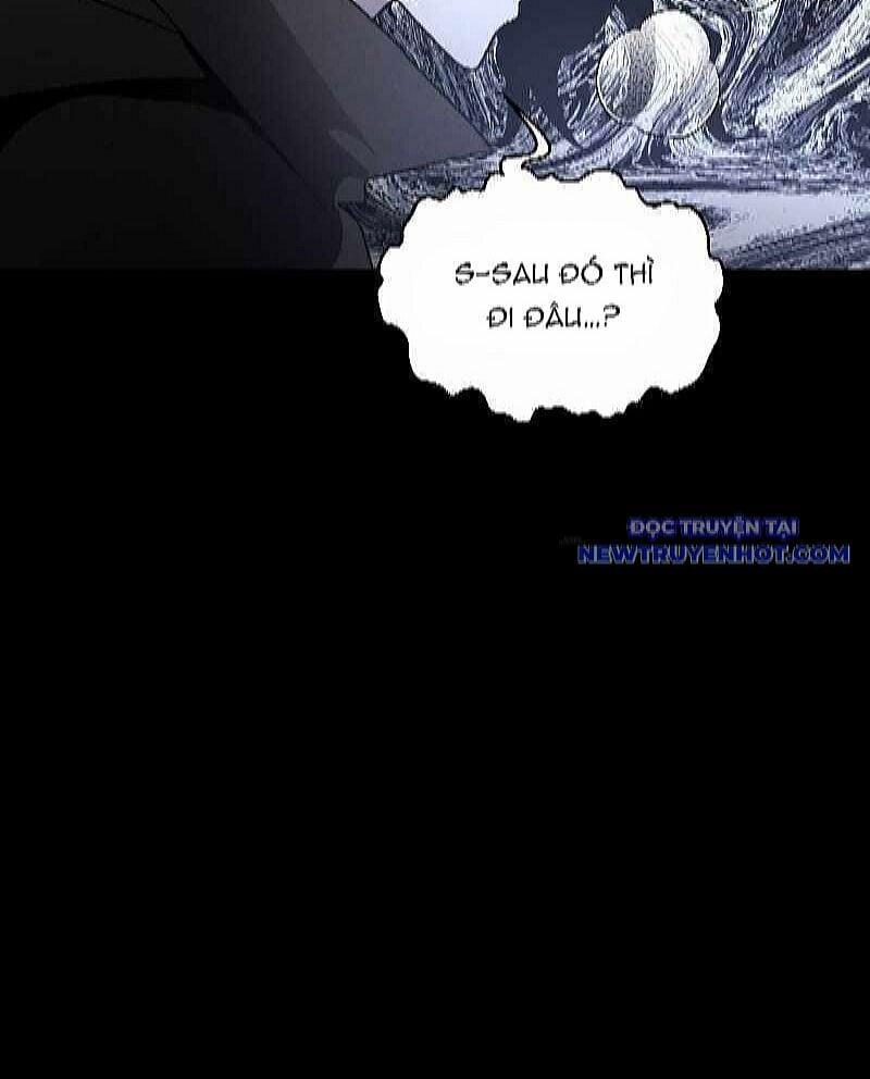 Cỗ Máy Dự Báo Sát Nhân 8 trang 187