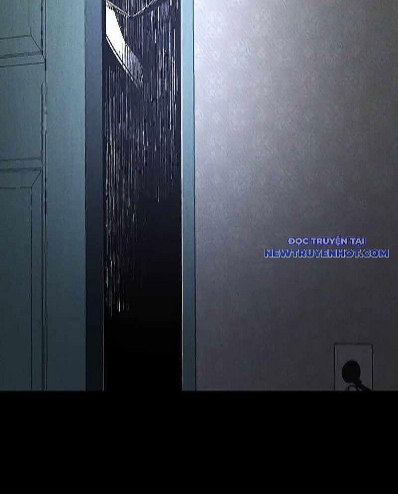 Cỗ Máy Dự Báo Sát Nhân 8 trang 189