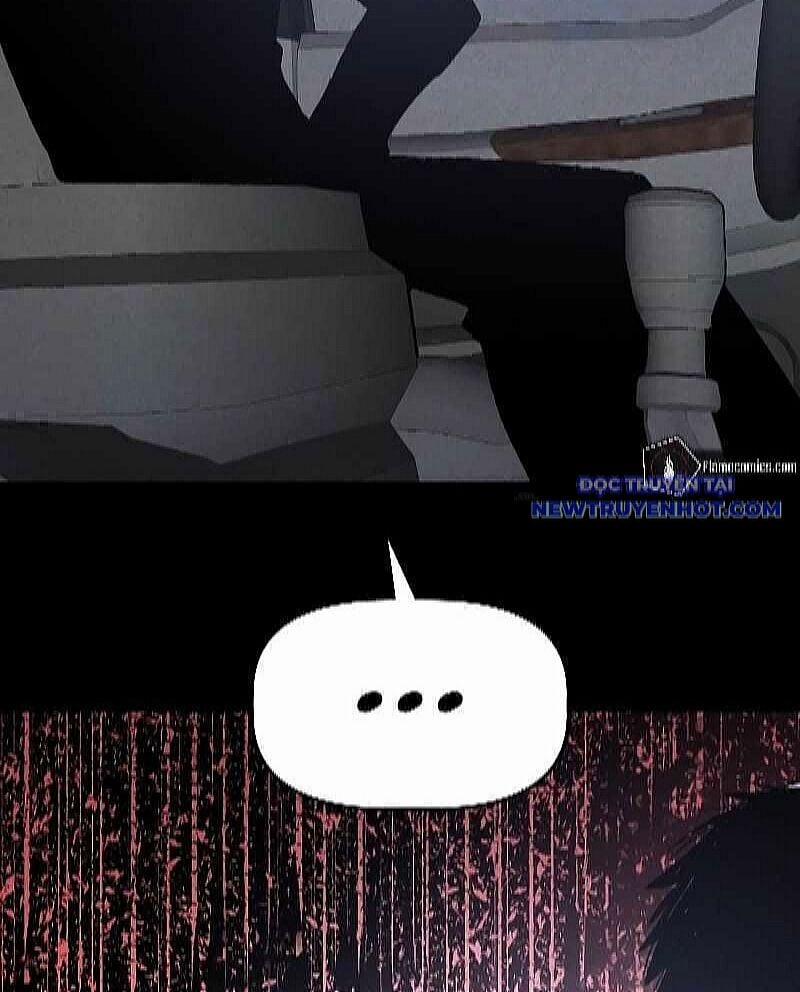 Cỗ Máy Dự Báo Sát Nhân 8 trang 194