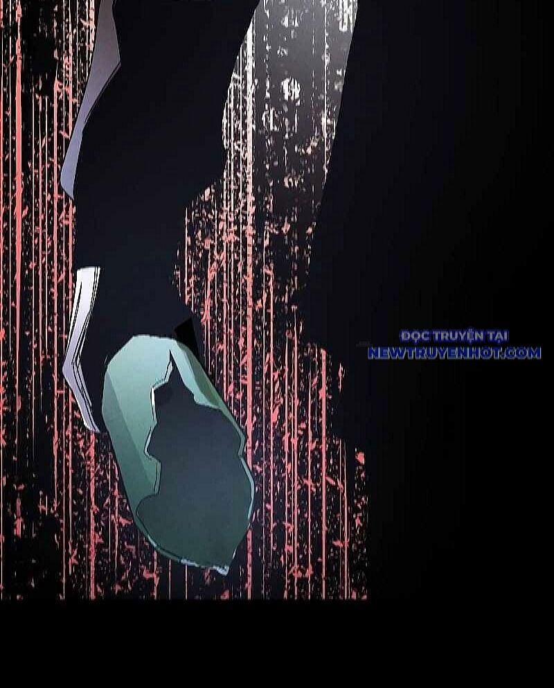 Cỗ Máy Dự Báo Sát Nhân 8 trang 196