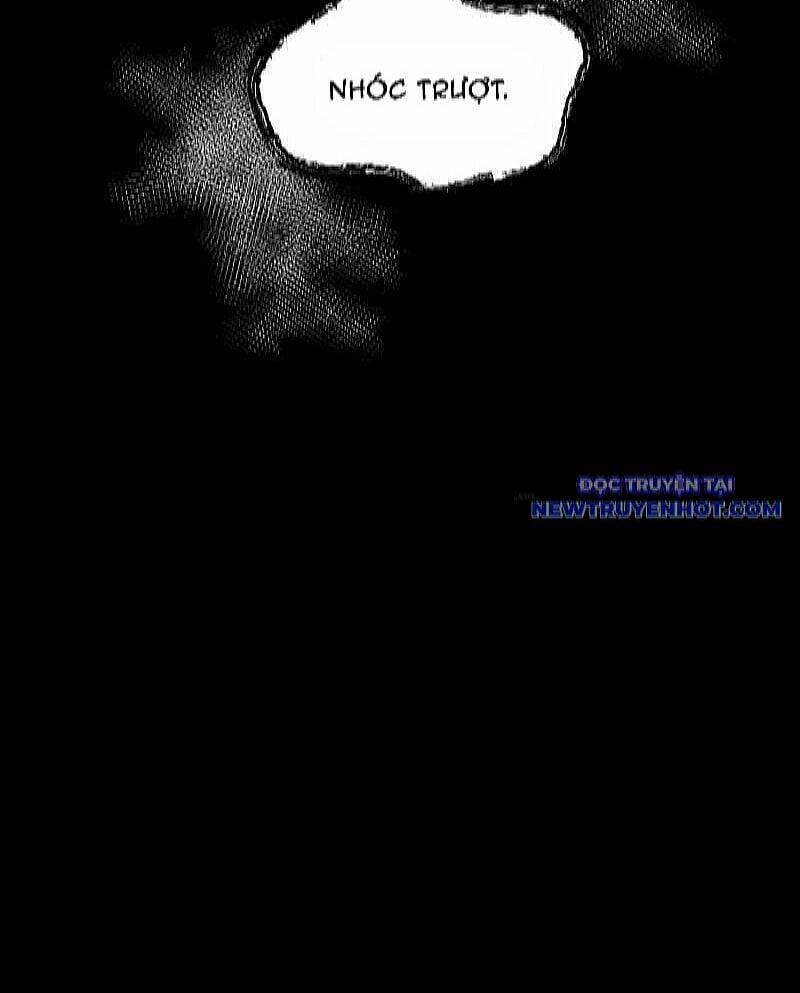 Cỗ Máy Dự Báo Sát Nhân 8 trang 198