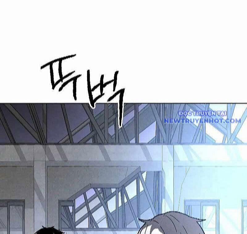 Cỗ Máy Dự Báo Sát Nhân 8 trang 20