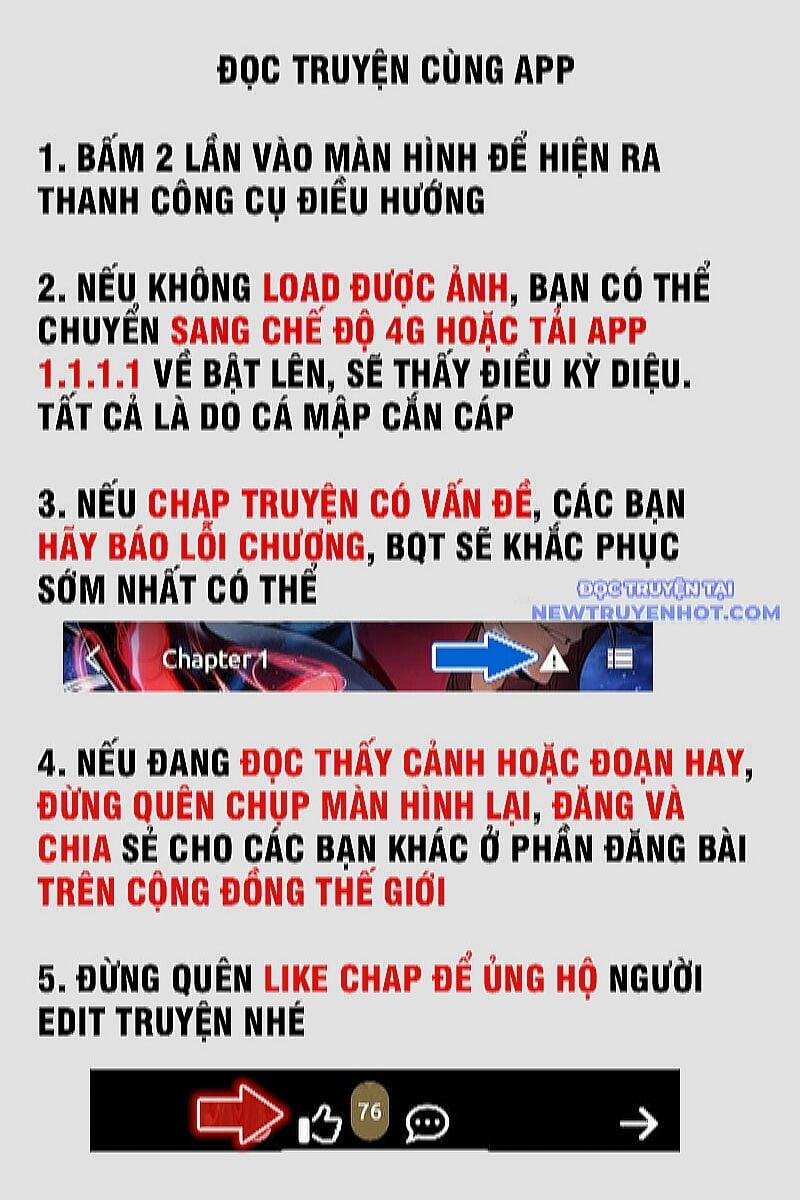Cỗ Máy Dự Báo Sát Nhân 8 trang 200