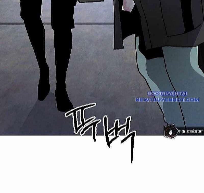 Cỗ Máy Dự Báo Sát Nhân 8 trang 22