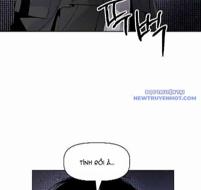 Cỗ Máy Dự Báo Sát Nhân 8 trang 25