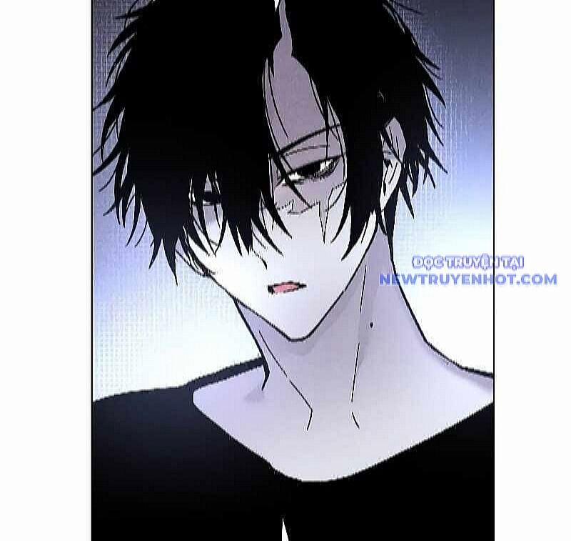 Cỗ Máy Dự Báo Sát Nhân 8 trang 26