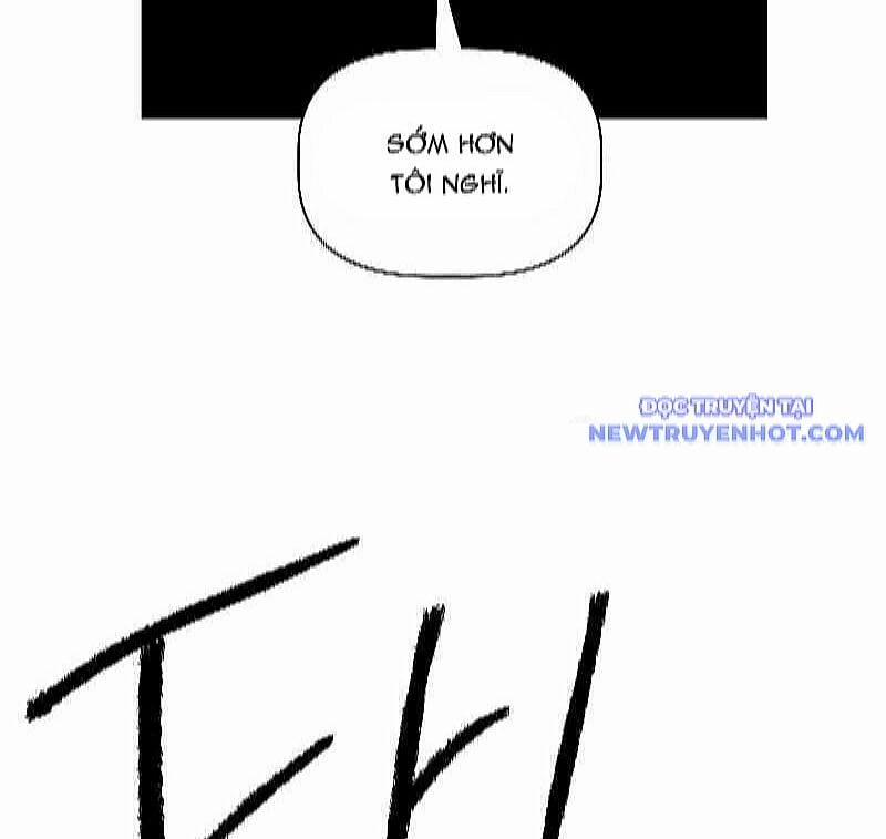 Cỗ Máy Dự Báo Sát Nhân 8 trang 27