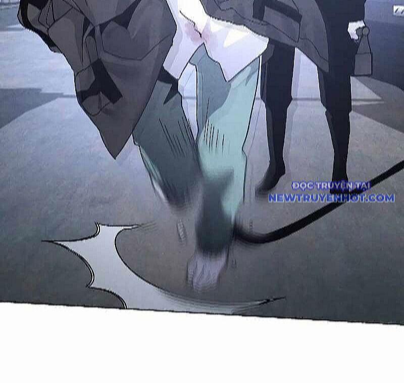 Cỗ Máy Dự Báo Sát Nhân 8 trang 29