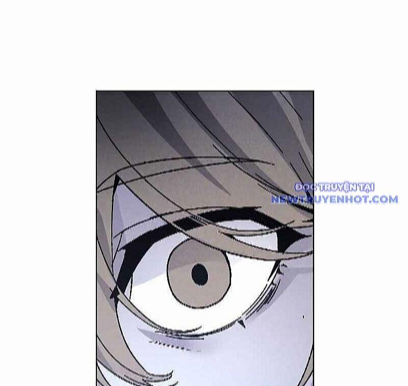 Cỗ Máy Dự Báo Sát Nhân 8 trang 3