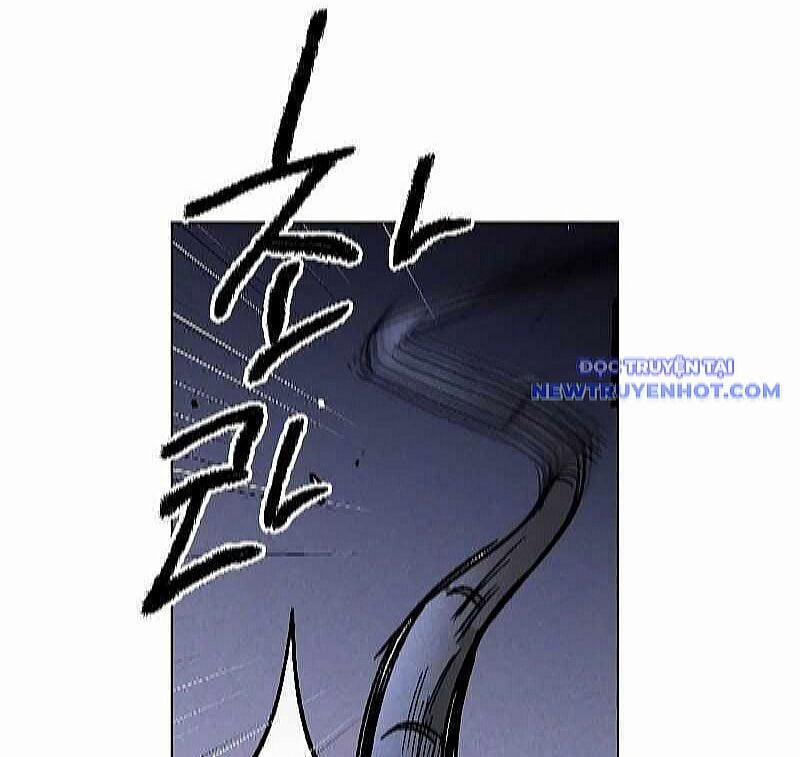 Cỗ Máy Dự Báo Sát Nhân 8 trang 30