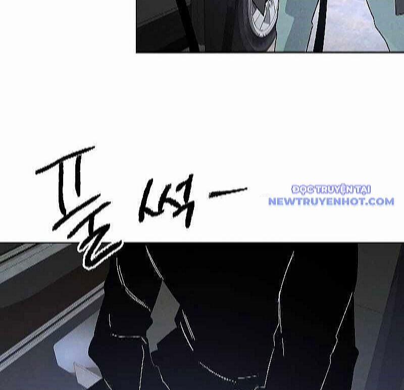 Cỗ Máy Dự Báo Sát Nhân 8 trang 37