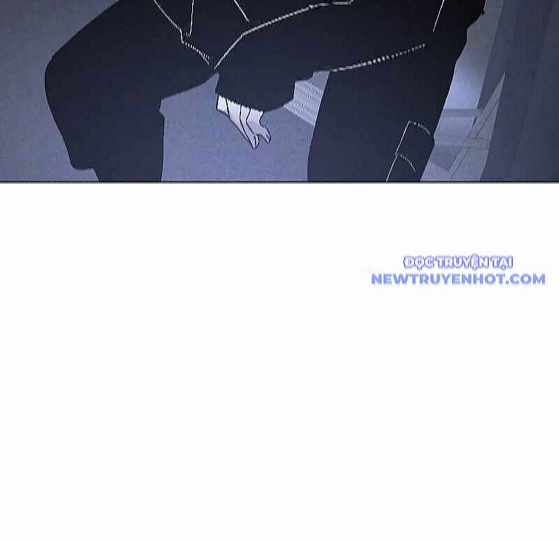 Cỗ Máy Dự Báo Sát Nhân 8 trang 38