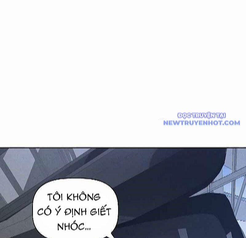 Cỗ Máy Dự Báo Sát Nhân 8 trang 39