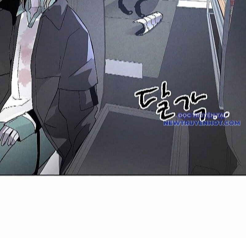 Cỗ Máy Dự Báo Sát Nhân 8 trang 49